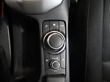 Mazda CX-3 (2016) 1.5D, LED, AC, tempo - náhled 17