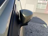 Ford Kuga 1,5 EcoBoost / 110kW  - náhled 43