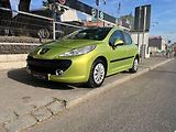 Peugeot 207 1.6i 80KW/2007/PANORAMA-KŮŽE - náhled 43