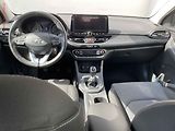 Hyundai i30 (2023) 1.5 DPi, 2.maj,ČR, Smart - náhled 8