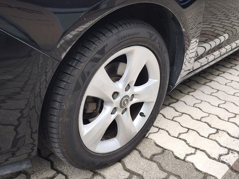 Opel Zafira 2012 ČR 1.4T 103kW  - fotka 27 z 34