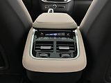 Volvo XC90 B5 AWD DARK ULTRA AUT CZ 7m - náhled 33