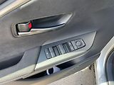 Toyota C-HR 2.0 Hybrid 4x4 GR Sport Premie - náhled 11