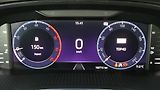 Škoda Octavia Combi 2,0 TDI Ambition - náhled 13