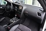 Audi RS 5 4.2 V8 B&O PO VELKÉM SERVISE  - náhled 19