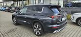 Mitsubishi Outlander 2,4 PHEV 4x4  INSTYLE - náhled 6