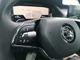 Škoda Octavia (2021) iV 1.4 TSi Clever 150kW - náhled 26