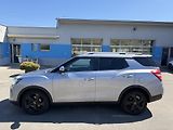 SsangYong Tivoli GRAND 1,5TGDi 120kW  - náhled 8