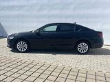 Škoda Superb (2026) Selection 7DSG 2,0TDI - náhled 1