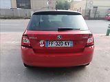 Škoda Fabia 1,0 TSi Business  Clever - náhled 9