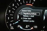 Ford S-MAX (2021) 2.0 7 Míst LED Tažné TITANIUM - náhled 27