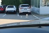 Mazda CX-5 (2026) 2,5 G141 AT Centre-Line - náhled 25