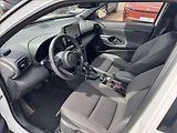 Toyota Yaris Cross 1,5 Style 4x4 - náhled 10