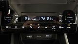 Hyundai Tucson 1.6 T-GDI AUT Comfort - náhled 13