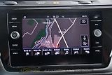 Volkswagen Touran 2.0TDi DSG TAŽNÉ 2xKOLA  - náhled 40