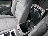KGM Korando 1.5T, SMART,4WD, MT, SKLADEM - náhled 25