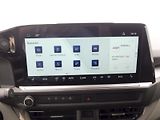 Volkswagen Caravelle (2026) Style DR 2,0 TDI 125kW 8AUT 4M - náhled 12