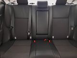 Toyota Corolla (2017) Style 1.6 Valvematic - náhled 10