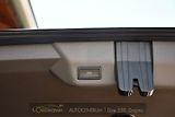 Volkswagen Multivan 2.0TDi LONG STYLE DSG IQLIGHT - náhled 49