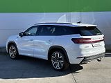 Škoda Kodiaq 2.0TDi 4x4 DSG 193PS Sportline - náhled 6