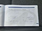 Hyundai i30 1,6 CRDi DCT, Style, 1.maj. - náhled 40