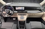 Mercedes-Benz Třídy V Marco Polo 250d 4M AMG AIRMATI - náhled 8