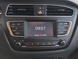 Hyundai i20 (2019) 1.2i 55kW MT Classic Club - náhled 17