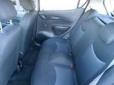 Opel Karl (2016) 1,0L KLIMA TEMP 9x AIRB - náhled 13