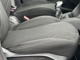 Peugeot 208 1.2i LPG KLIMA NAVI KAMERA ALU - náhled 31