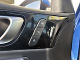 Kia Ceed 1.4 T-GDI 103kW DCT Platinum E - náhled 17