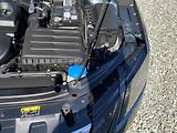 Škoda Octavia 1.6TDi 115PS DSG DPH REZERVACE - náhled 85