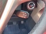Toyota Verso (2011) 2.0, 2.maj,ČR, Navi - náhled 13