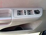 Seat Alhambra (2014) 2.0TDi, DSG, navi, bixen - náhled 11