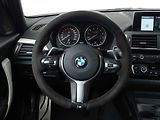 BMW Řada 1 M140i xDrive - náhled 13