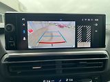 Toyota ProAce Verso 2.0L  177 - 8 AT AE Family 8S - náhled 27