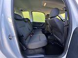 Škoda Roomster (2014) 1.2TSI/63kW * KLIMA * 2.Maj  - náhled 21