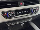 Audi A4 Avant (2021) Zlín - náhled 13