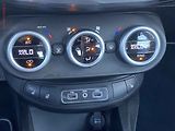 Fiat 500X (2018) 1.4T, Pop Star, navi - náhled 14