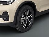 Volvo XC40 (2026) 2,0  B3 Plus Dark 1975 - náhled 6