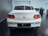 Mercedes-Benz Třídy C C 300d coupe 4MATIC AMG - náhled 8