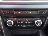 Mazda 3 (2015) 2.0 i, ČR, AC, xenon, navi - náhled 15