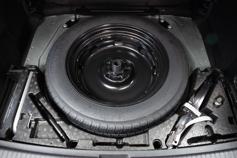Volkswagen Tiguan Allspace 2.0 TDI 4x4*DSG*TAŽNÉ*DPH*ČR 1 - fotka 45 z 49