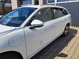 Volkswagen Passat (2025) 1.5 TSI Business REZERVACE - náhled 7