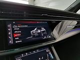 Audi Q7 (2025) 50 TDI quattro (210kW/286k) Ti - náhled 19