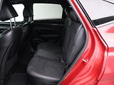 Hyundai Tucson 1,6 T-GDI PHEV 132kW Style 4x4 - náhled 14