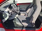 Volkswagen up! (2012) 1.0 MPi, AC, park.asist - náhled 9