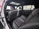 Volkswagen Golf GTI TCR, 2.0 TSI 213 kW - náhled 18