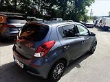 Hyundai i20 1,3 i - náhled 4