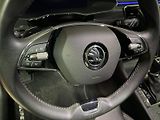 Škoda Superb (2023) - náhled 13