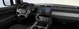 Land Rover Defender (2026) 110 D200 S AWD Aut - náhled 6